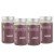 Ajwain Organic